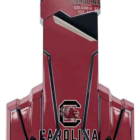 University of South Carolina Columbia SC, EST. 1801 BENGOO G9000 Skin